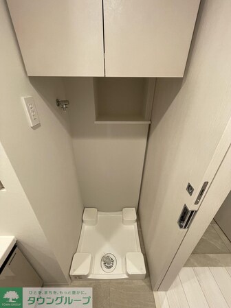 ルフォンプログレ上野御徒町の物件内観写真